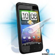 ScreenShield HTC - Incredible S - Film Screen Protector
