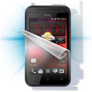 ScreenShield for HTC Desire 200 for the entire body of the phone - Film Screen Protector