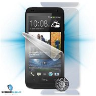 ScreenShield for HTC Desire 310 for the whole body of the phone - Film Screen Protector