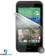 ScreenShield pre HTC Desire 320 na displej telefónu - Ochranná fólia