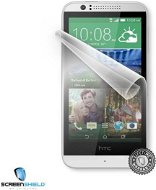 ScreenShield für das HTC Desire 510 Handydisplay - Schutzfolie
