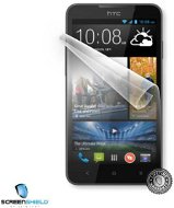 ScreenShield pre HTC Desire 516 na displej telefónu - Ochranná fólia