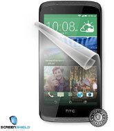 ScreenShield HTC Desire 526G kijelzőre - Védőfólia