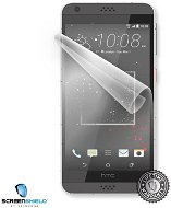 ScreenShield pre HTC Desire 530 na displej telefónu - Ochranná fólia