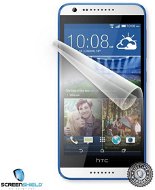 ScreenShield pre HTC Desire 620 na displej telefónu - Ochranná fólia