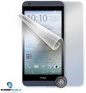 ScreenShield für HTC Desire 626G für ganzen Handy-Körper - Schutzfolie