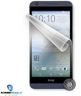 ScreenShield pre HTC Desire 626G na displej telefónu - Ochranná fólia