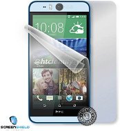 ScreenShield pre HTC Desire Eye na celé telo telefónu - Ochranná fólia
