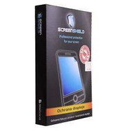 ScreenShield HTC - Wildfire S - Film Screen Protector