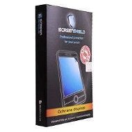 ScreenShield HTC Flyer Tablet PC - Film Screen Protector