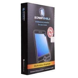 ScreenShield HTC Flyer Tablet PC - Film Screen Protector - Main image