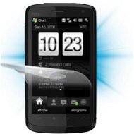 ScreenShield pre HTC Touch HD na displej telefónu - Ochranná fólia