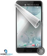 Screenshield HTC U Ultra für das Display - Schutzfolie
