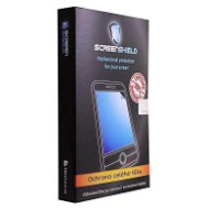 ScreenShield for LG Optimus L5 for the entire body of the phone - Film Screen Protector