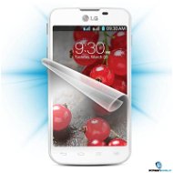 ScreenShield pre LG Optimus L5 II Dual (E455) na displej telefónu - Ochranná fólia