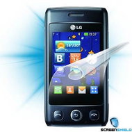 ScreenShield LG - T300 - Film Screen Protector
