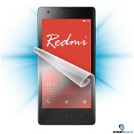 ScreenShield for Xiaomi REDMI for the phone display - Film Screen Protector