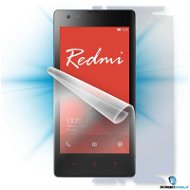 ScreenShield for Xiaomi REDMI to the entire body of the phone - Film Screen Protector