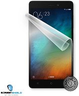 ScreenShield für Xiaomi Redmi 3S für das Telefondisplay - Schutzfolie