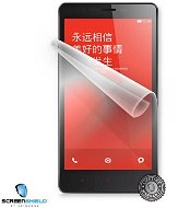 ScreenShield pre Xiaomi Redmi Note Pro na displej telefónu - Ochranná fólia