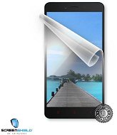 ScreenShield for Xiaomi redmi Note 2 on your phone screen - Film Screen Protector