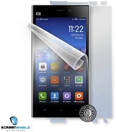 ScreenShield for Xiaomi Mi3 to the entire body of the phone - Film Screen Protector