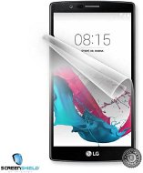 ScreenShield für LG G4 (H815) fürs Display - Schutzfolie