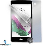 ScreenShield pre LG G4c (H525n) na celé telo telefónu - Ochranná fólia