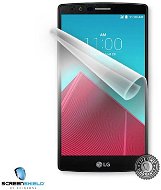 ScreenShield pre LG G4 Stylus (H635) na displej telefónu - Ochranná fólia