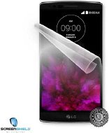 ScreenShield LG G Flex 2 (H955) teljes készülékre - Védőfólia
