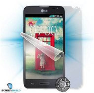 ScreenShield for the whole body of the LG D405N L90 phone - Film Screen Protector
