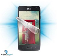 ScreenShield pre LG D280n L65 na displej telefónu - Ochranná fólia