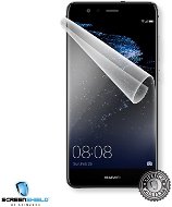 Screenshield ochranná fólia pre Huawei P10 Lite - Ochranná fólia