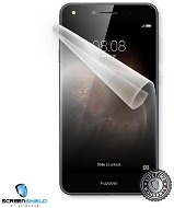 Screenshield protective film for Huawei Y6 II - Film Screen Protector