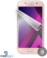 Screenshield Samsung A320 Galaxy A3 (2017) kijelzővédő fólia - Védőfólia