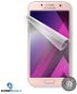 Screenshield Protective Film for Samsung A320 Galaxy A3 (2017) - Film Screen Protector