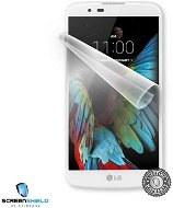 ScreenShield na LG K420n K10 na displej telefónu - Ochranná fólia