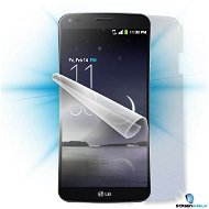 ScreenShield for the LG D955 G Flex's entire body - Film Screen Protector