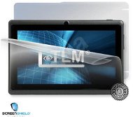 ScreenShield für LTLM D7 für Tablet-Bildschirm - Schutzfolie