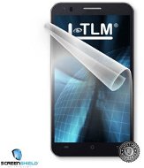 ScreenShield for LTLM XT8 on the phone display - Film Screen Protector