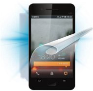 ScreenShield für Meizu M9 für das gesamte Telefon-Gehäuse - Schutzfolie