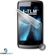 ScreenShield pre LTLM V1 na displej telefónu - Ochranná fólia