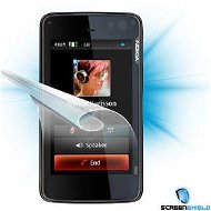 ScreenShield Nokia - N900 - Schutzfolie