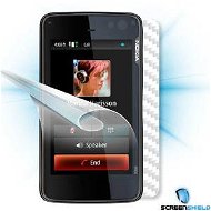 ScreenShield Nokia - N900 - Film Screen Protector