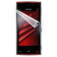 ScreenShield Nokia - X6 - Film Screen Protector