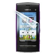 ScreenShield Nokia - 5250 - Film Screen Protector