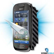 ScreenShield Nokia - C7 - Film Screen Protector