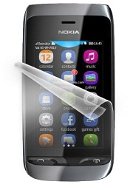 ScreenShield pre Nokia Asha 309 na displej telefónu - Ochranná fólia
