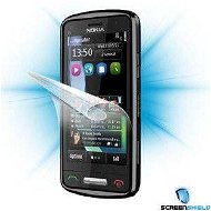 ScreenShield für Nokia C6-01 - Schutzfolie
