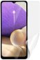 Ochranná fólie Screenshield SAMSUNG Galaxy A32 na displej - Ochranná fólie